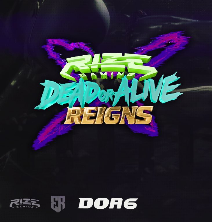 EmeryReigns tweet media