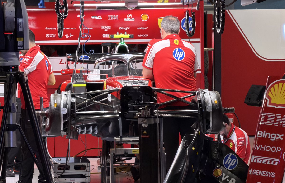 Albert Fabrega tweet media