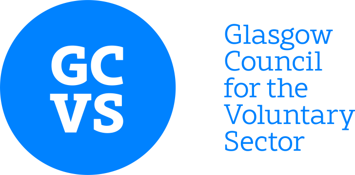 goodmovesjobs's tweet photo. Are you an experienced finance professional looking to make a real difference in Glasgow’s third sector? @GlasgowCVS is seeking a skilled and proactive Management Accountant https://t.co/rG8H6qXyTH £41,731 Glasgow #charityjob https://t.co/PSACNQ0C9T