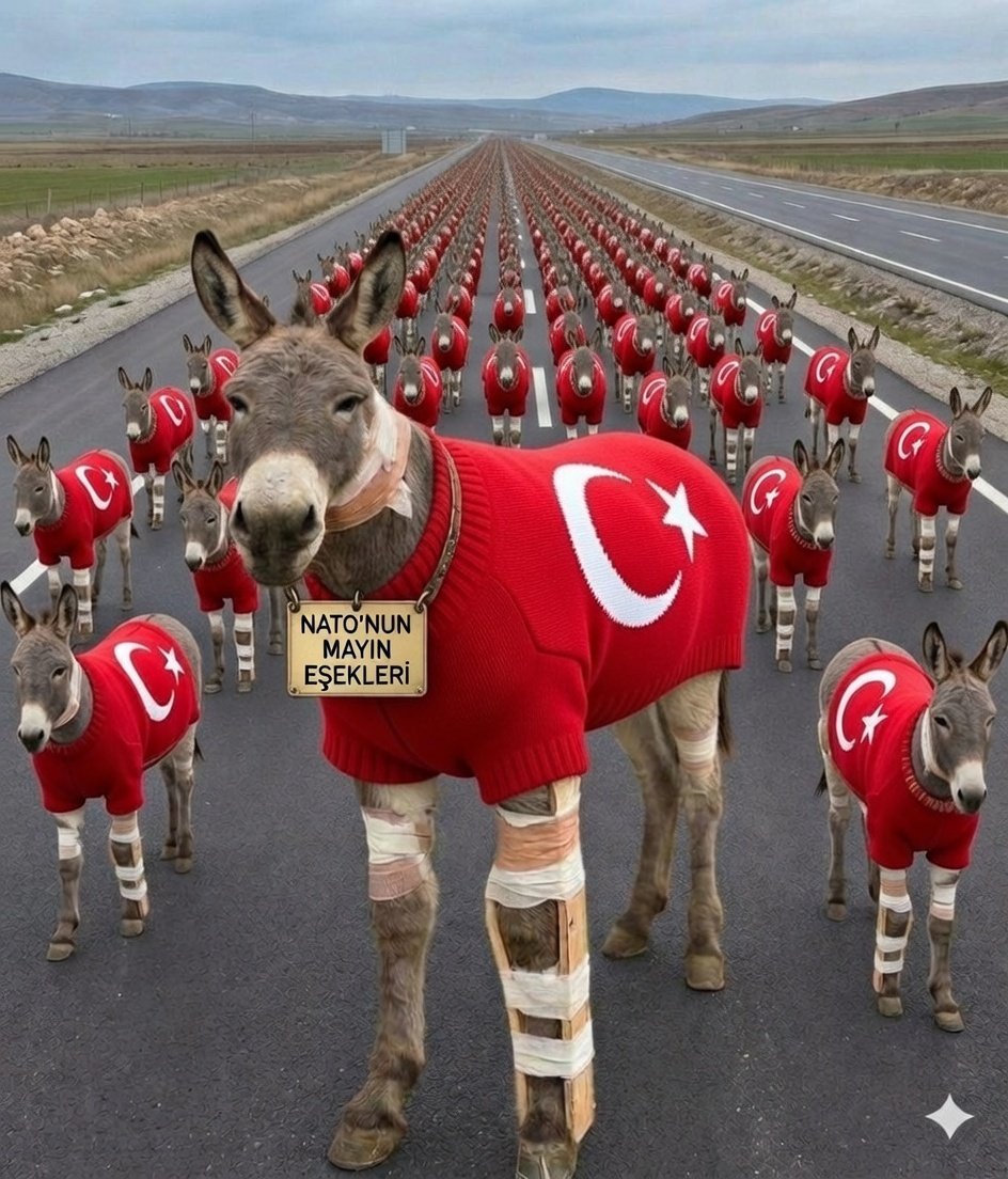 merwan_gexi's tweet photo. @AslaBursaa @FightcClup1 Yedi  ceddin burada,👇AQ döl kovasının dişki ile çıkarıp oksijen tüketen çok katılımlı veled-i Z*n'ası... https://t.co/LBG09IHi7L