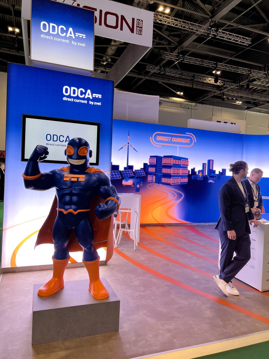 QATestLab - an international QA services provider tweet media