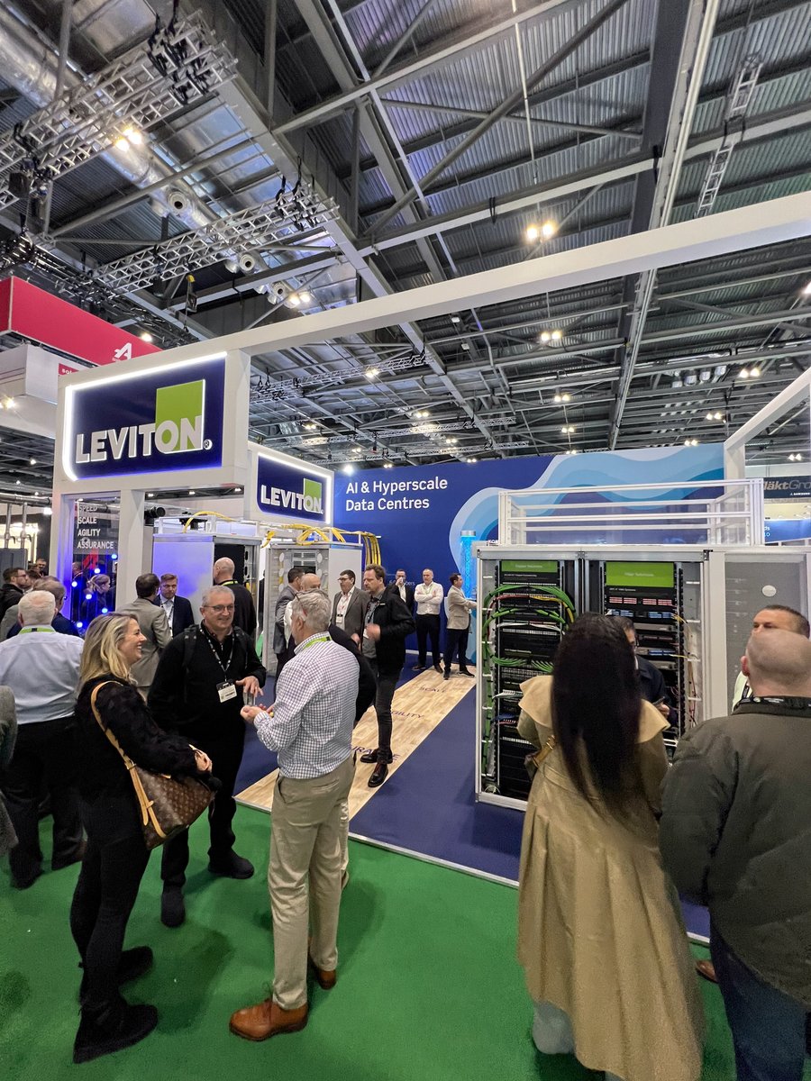 QATestLab - an international QA services provider tweet media