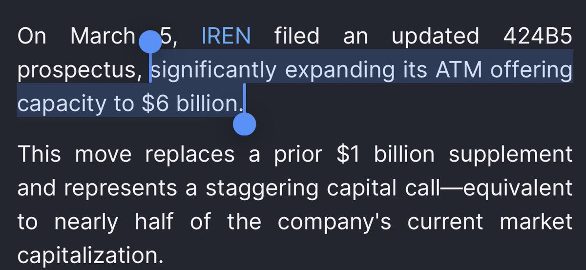 Serenity tweet media