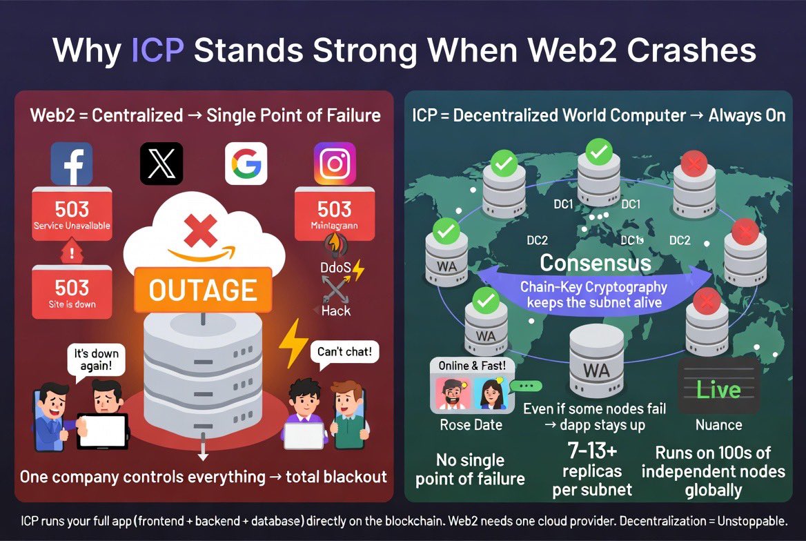 Pulse-su5 tweet media