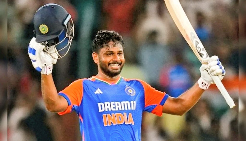 SARITA_BISHNOI tweet media