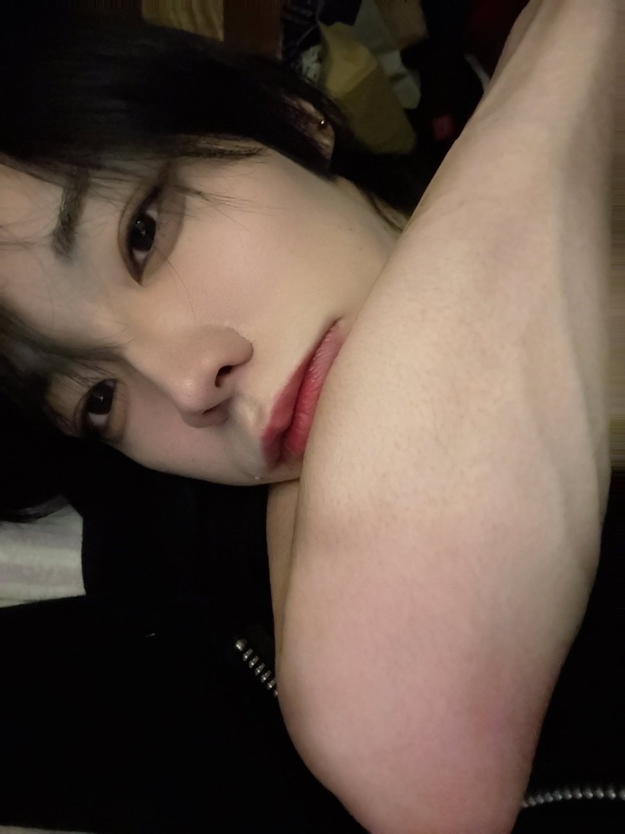 ななか (@KRONOS_Nanaka) / Posts / X