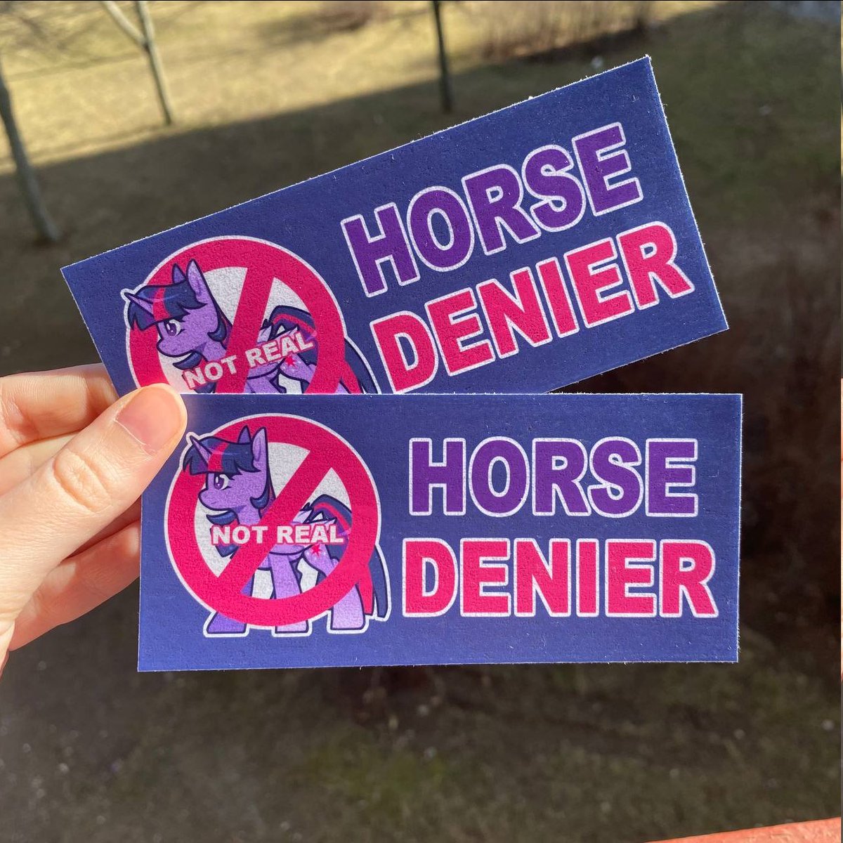 Jelly✨ SHOP OPEN tweet media