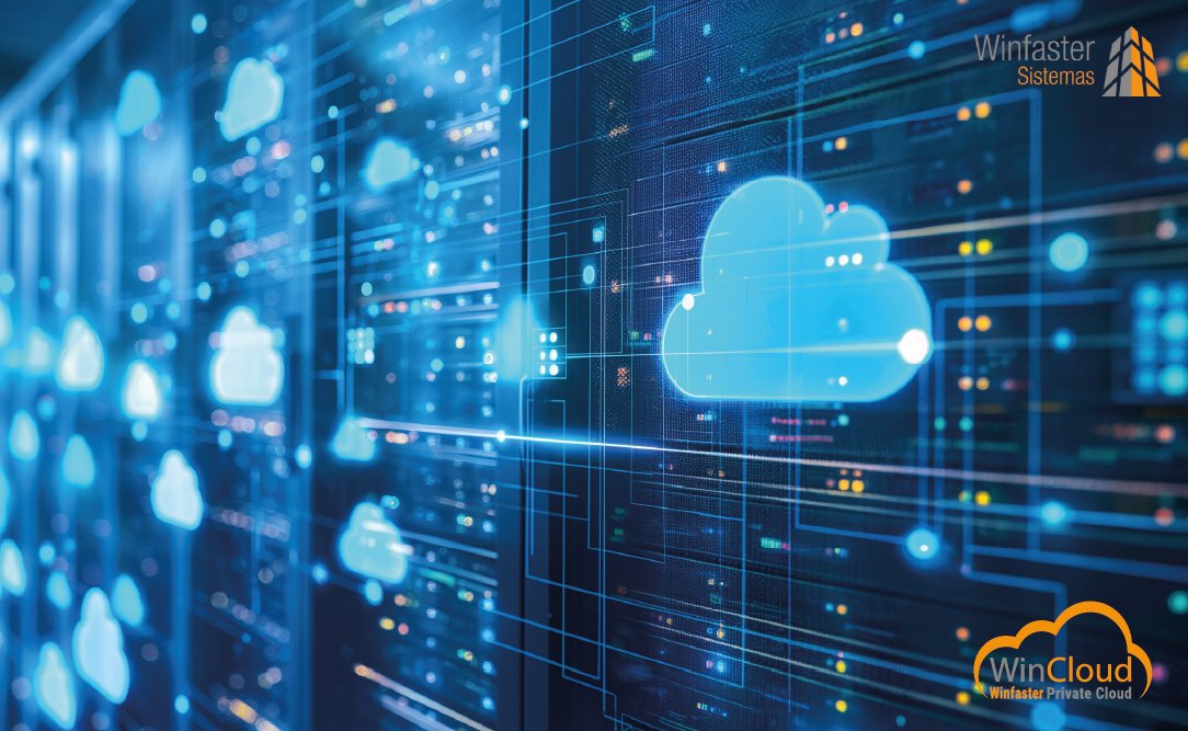 winfaster1's tweet photo. ¿Por qué las #pymes migran a la #nube en 2026?

☁️Más flexibilidad y escalabilidad.
🛡️Seguridad superior frente a #ciberataques.
🧩Modernización de sistemas rígidos.
🌐Acceso desde cualquier lugar y mejor colaboración.
🕒Menos #mantenimientoIT y más rendimiento.
👇
📞961 36 07 32 https://t.co/ryRAC9gRQl