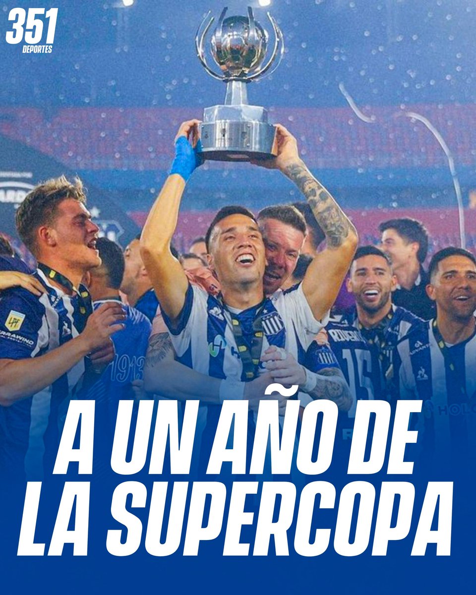 351 Deportes tweet media