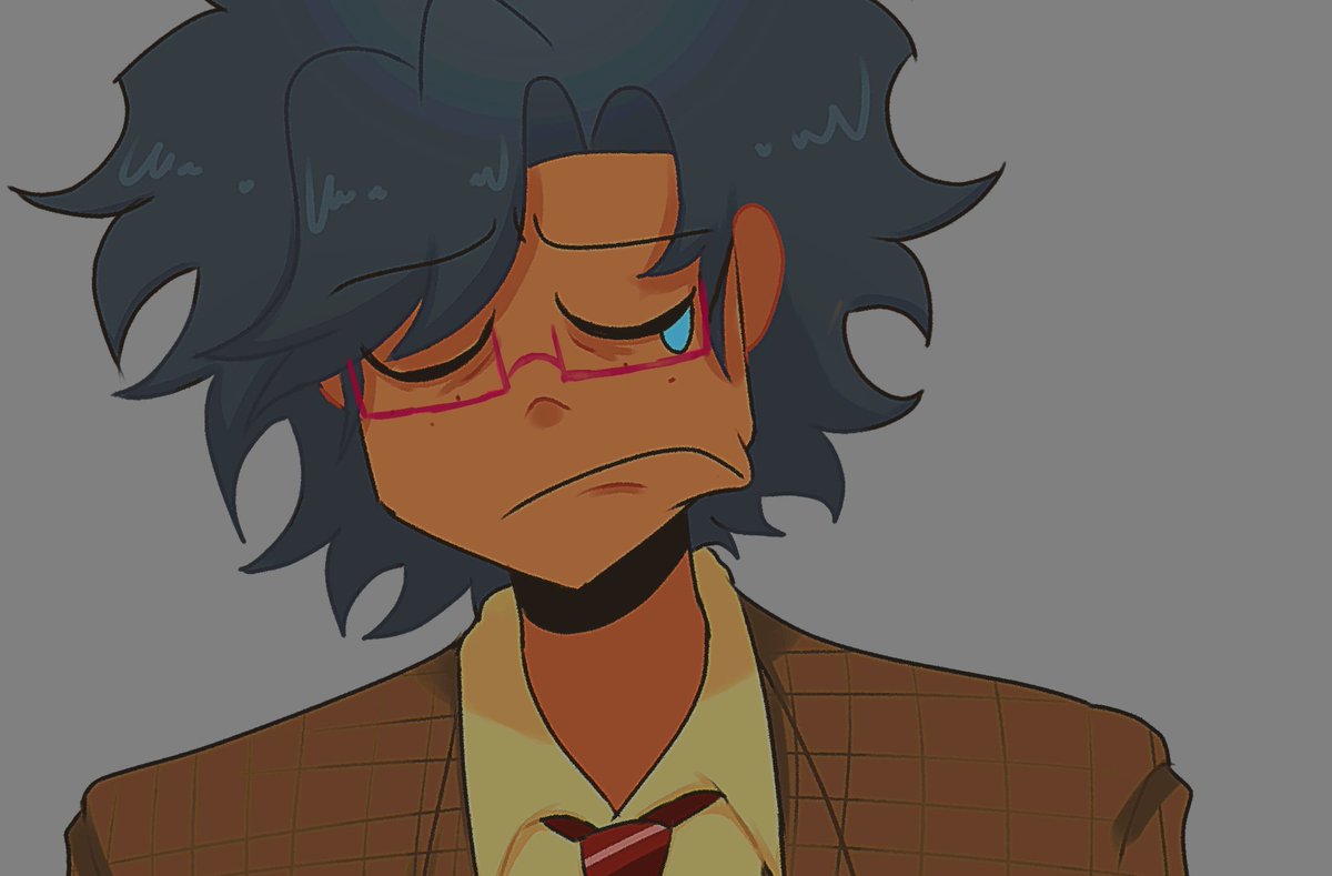 marvelous alex (major art block) tweet media