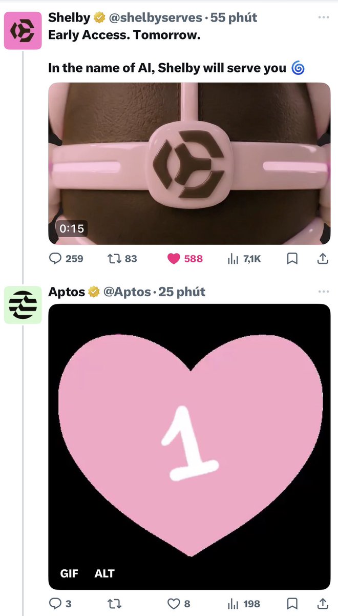 Phuong 👊 tweet media