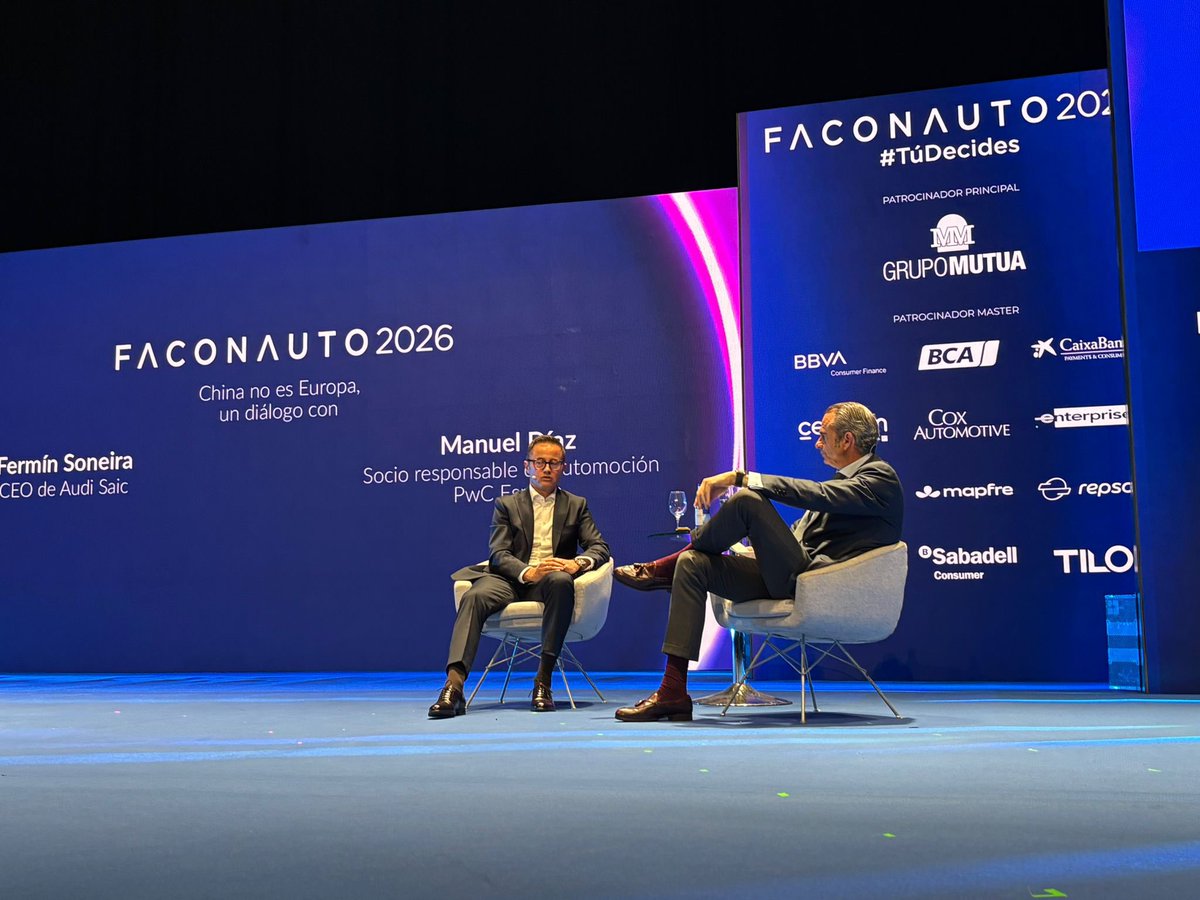 FACONAUTO tweet media