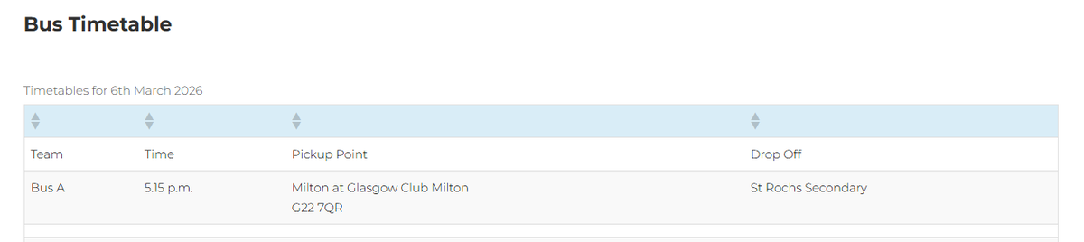 AMScotland tweet media