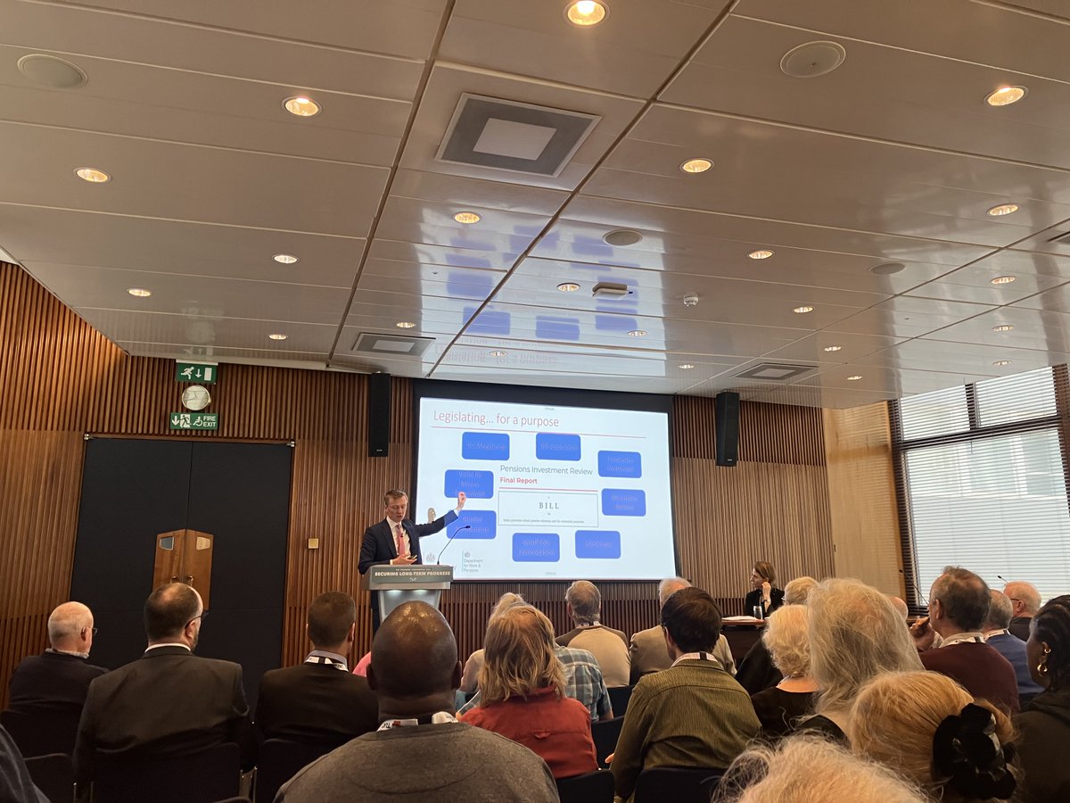 Marloes Nicholls tweet media