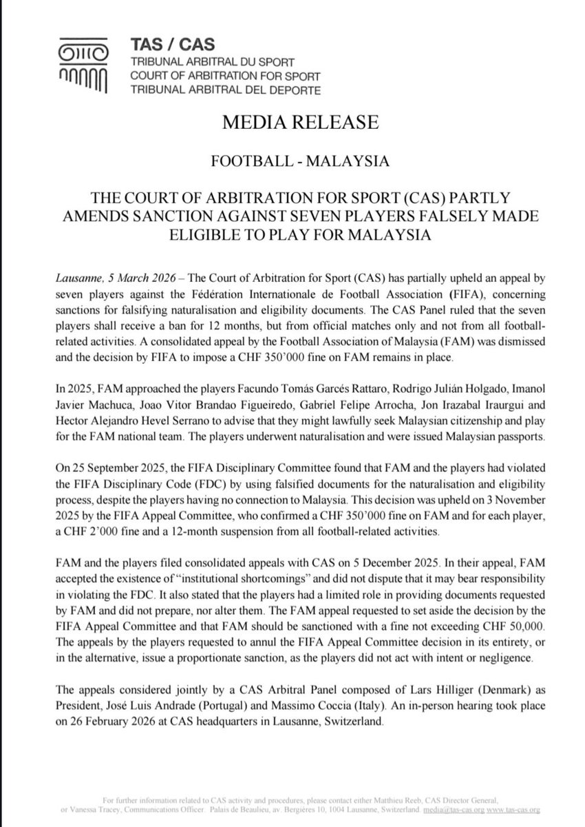 RimauXI 🇲🇾 tweet media