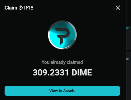 Hasan base.eth 🕯️ tweet media