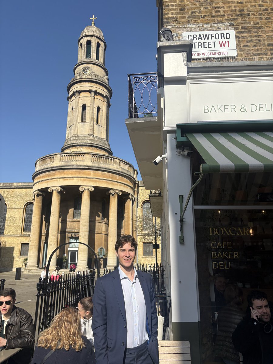 Lauren Ladd tweet media