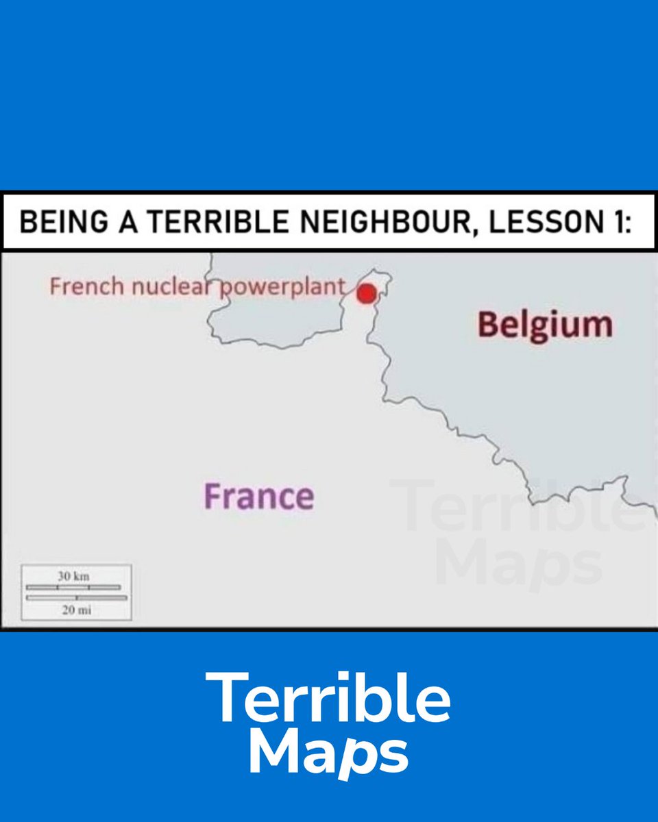 Terrible Maps tweet media