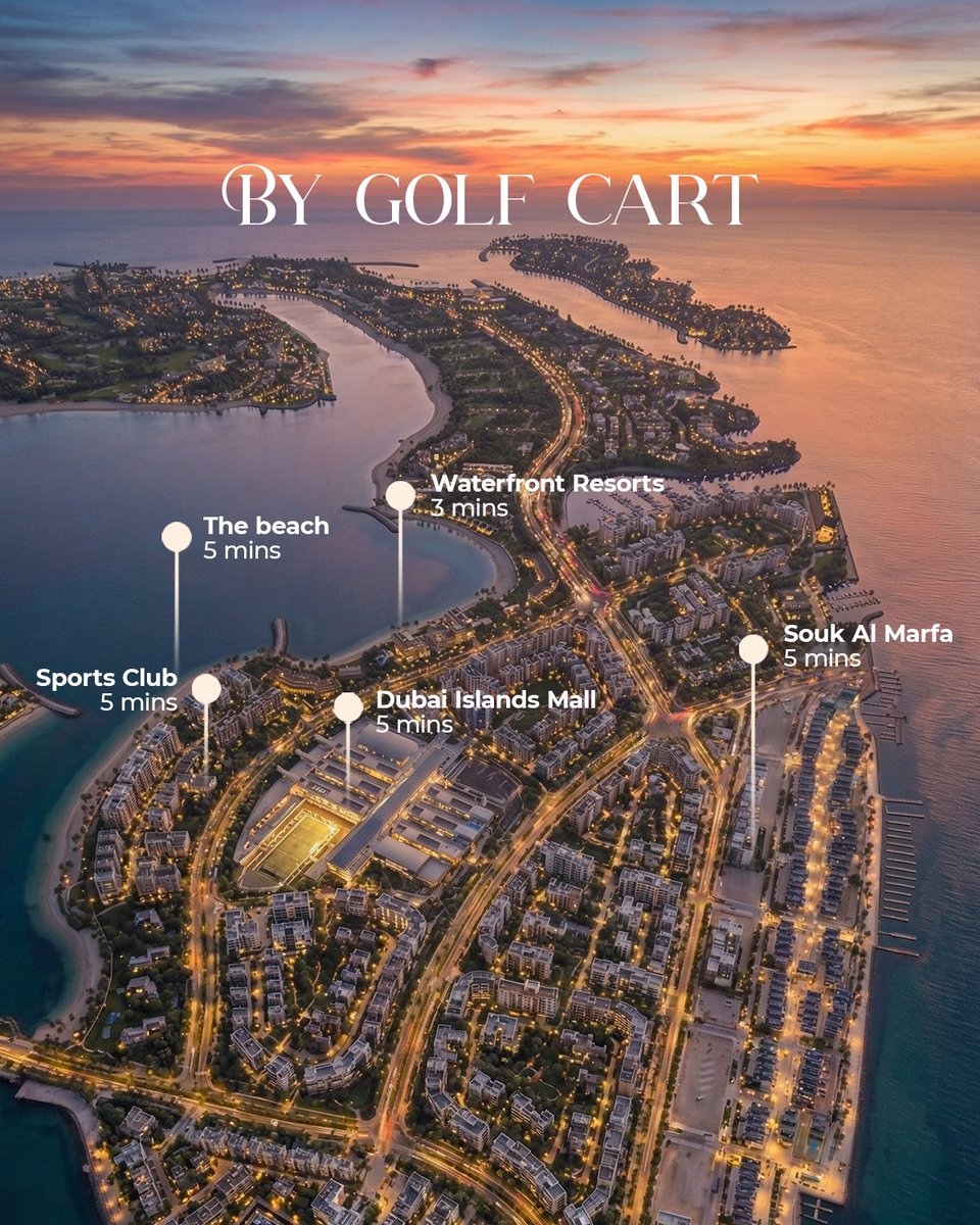 DIA Developments tweet media