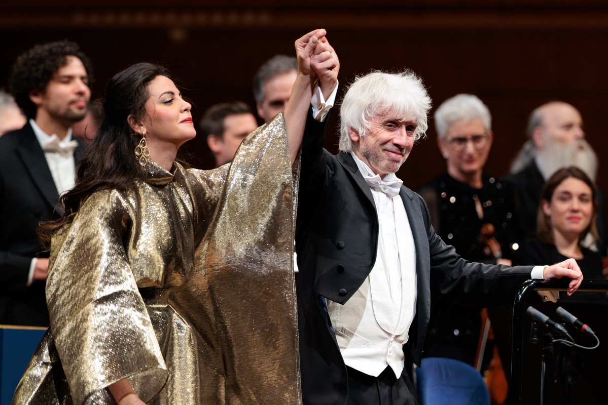 Fatma Said tweet media