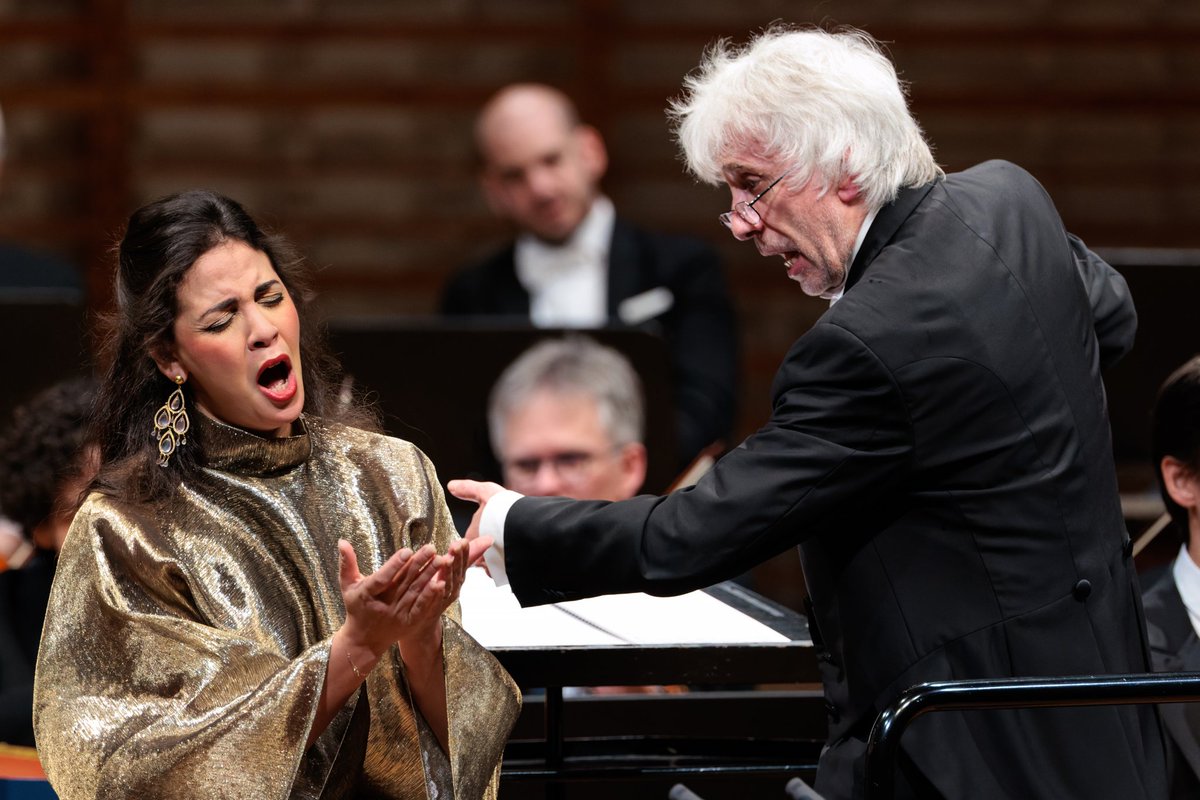 Fatma Said tweet media