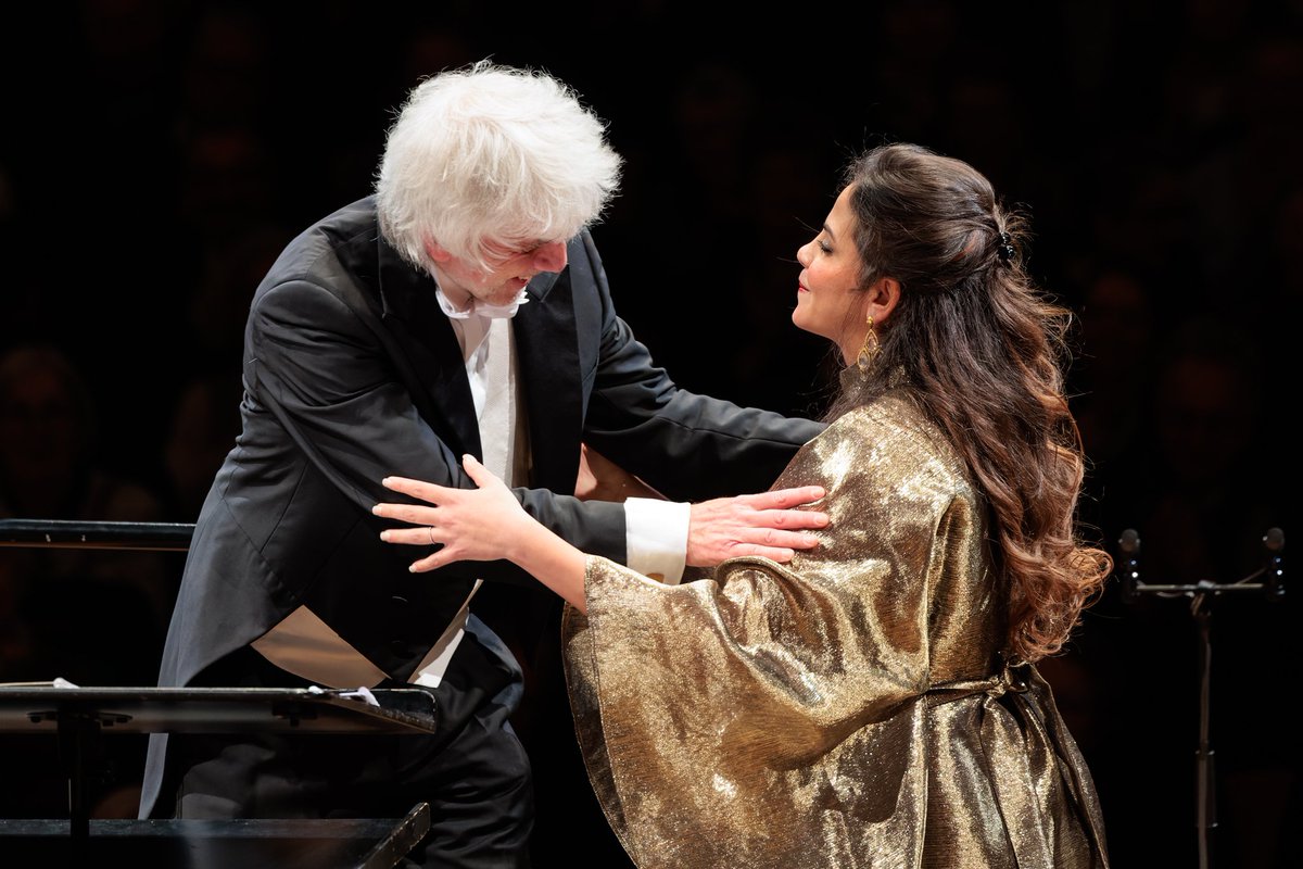 Fatma Said tweet media