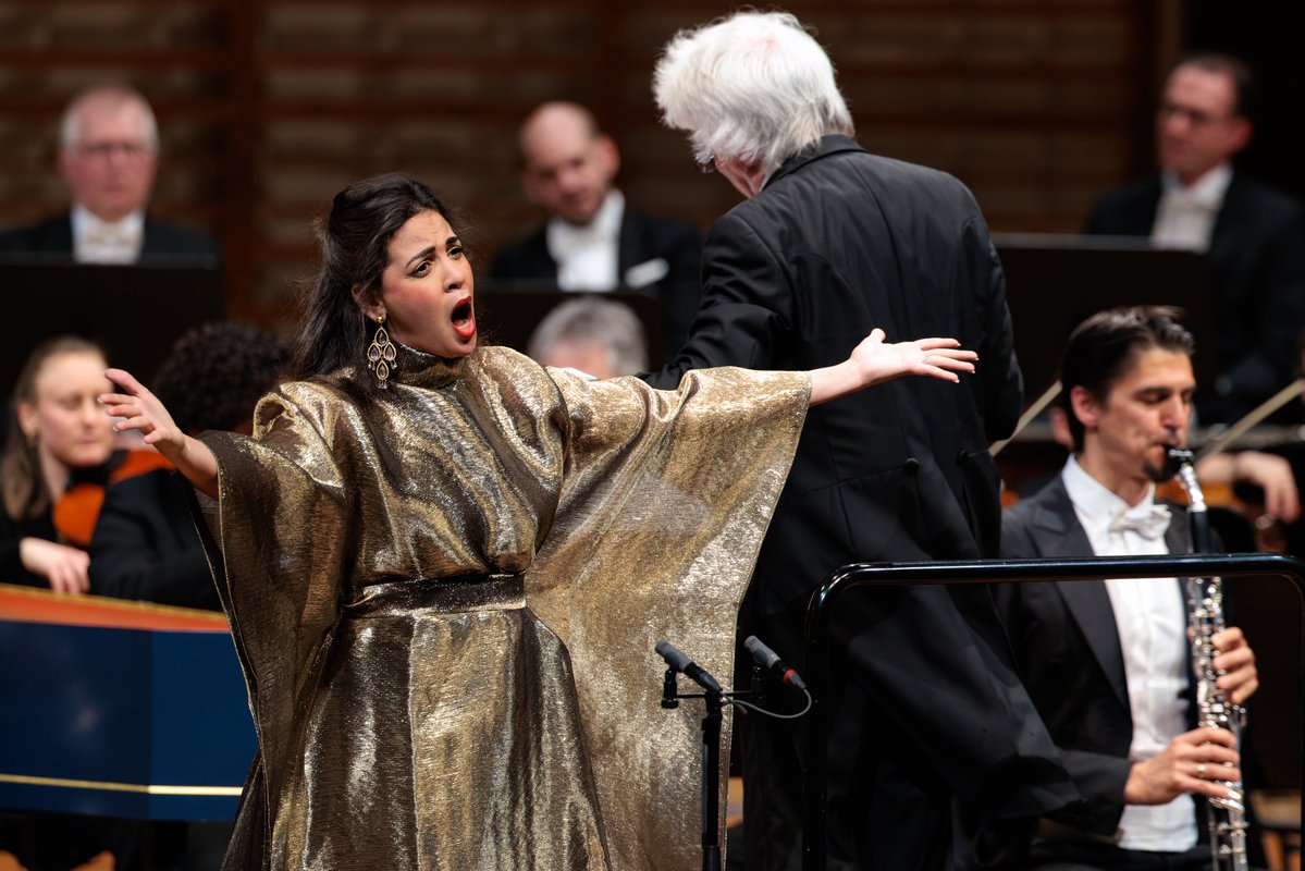 Fatma Said tweet media