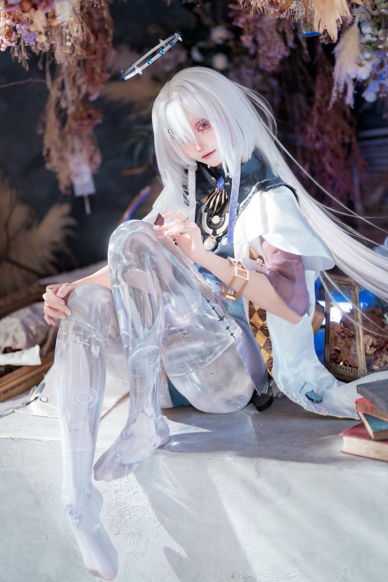 神説kamise🍎 tweet media