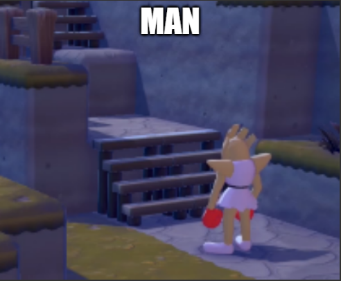 lumizap⚡️GerVtuber tweet media