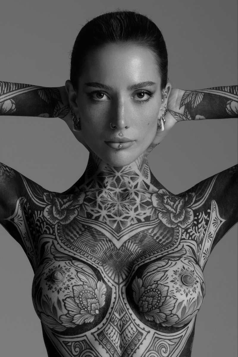 Alexis Paoleschi tweet media