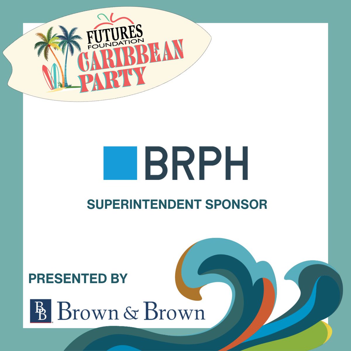 FUTURES Foundation tweet media