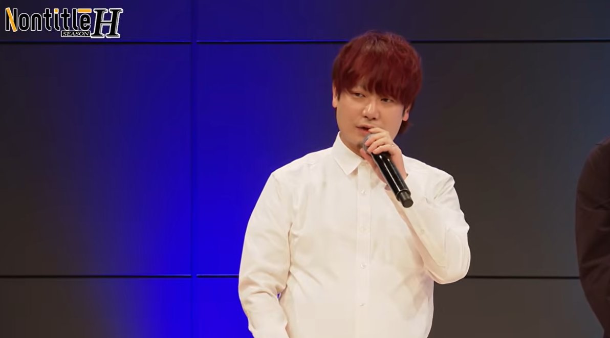 コマースピックの舟本 tweet media