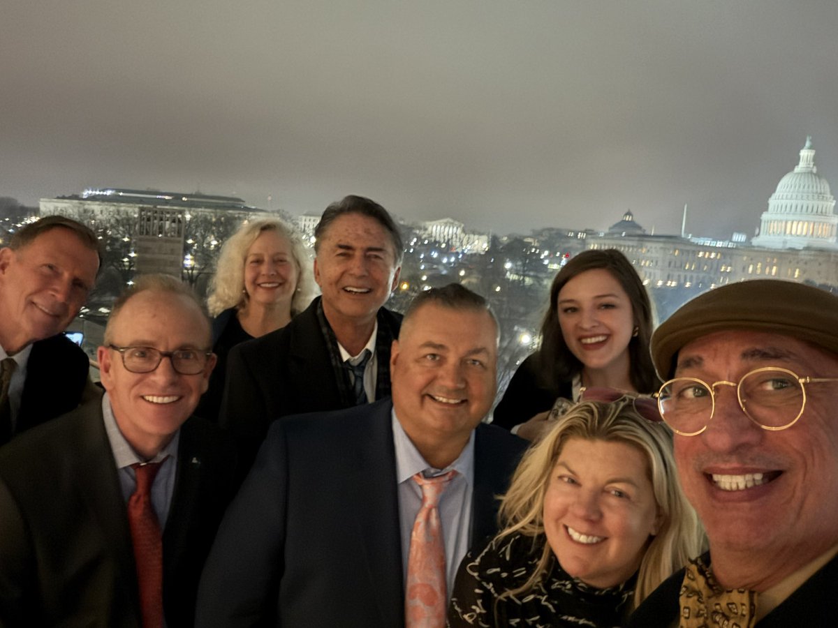 Nevada Broadcasters tweet media