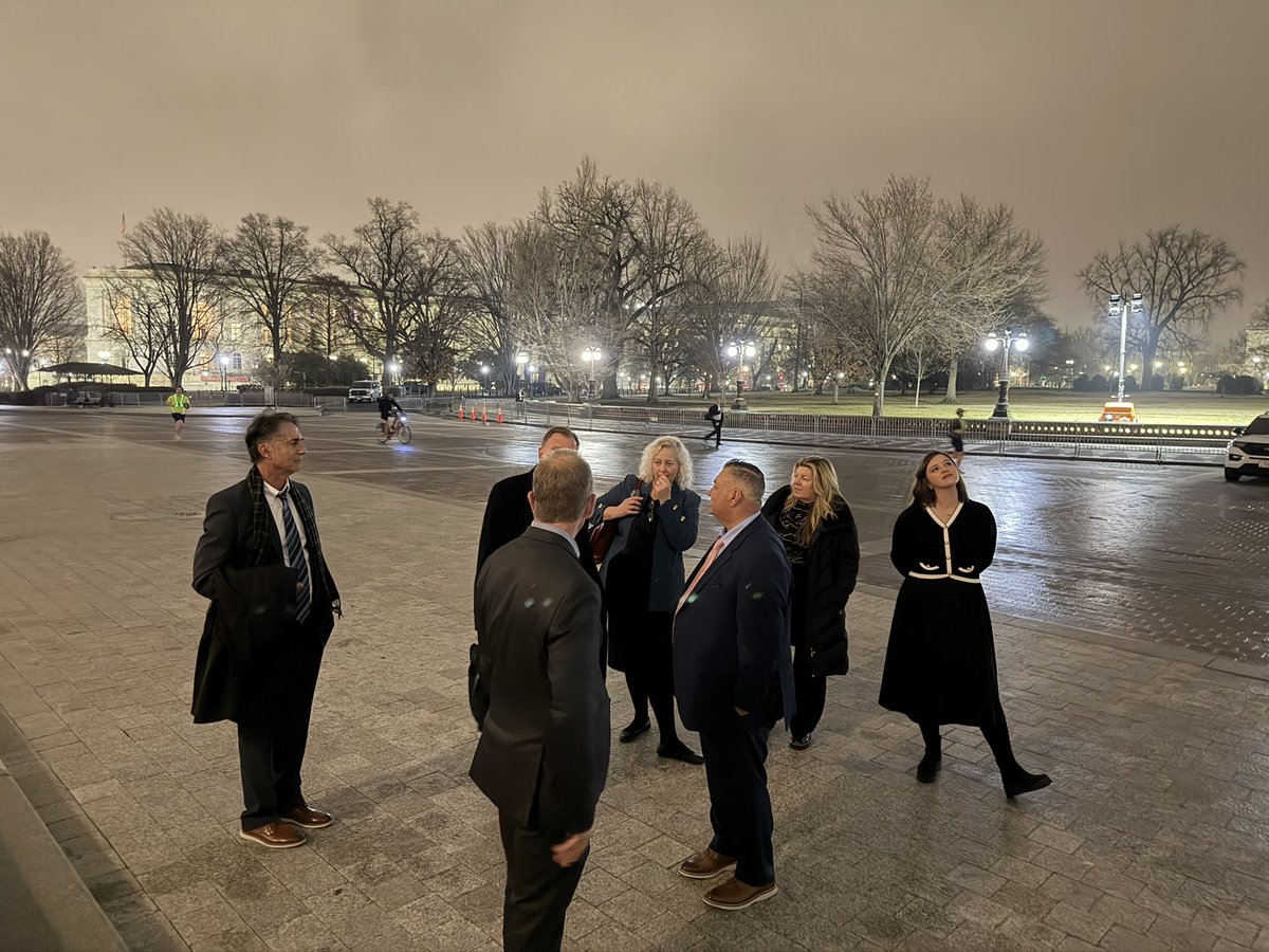 Nevada Broadcasters tweet media