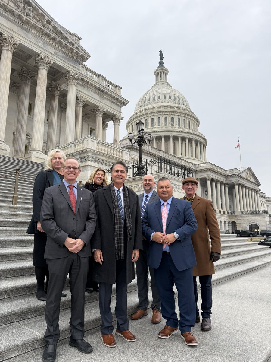 Nevada Broadcasters tweet media