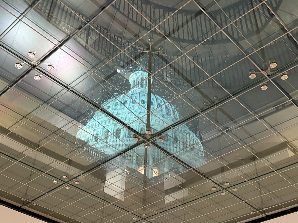 Nevada Broadcasters tweet media