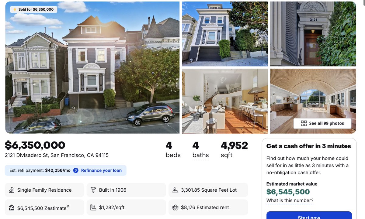 Lauren Self tweet media