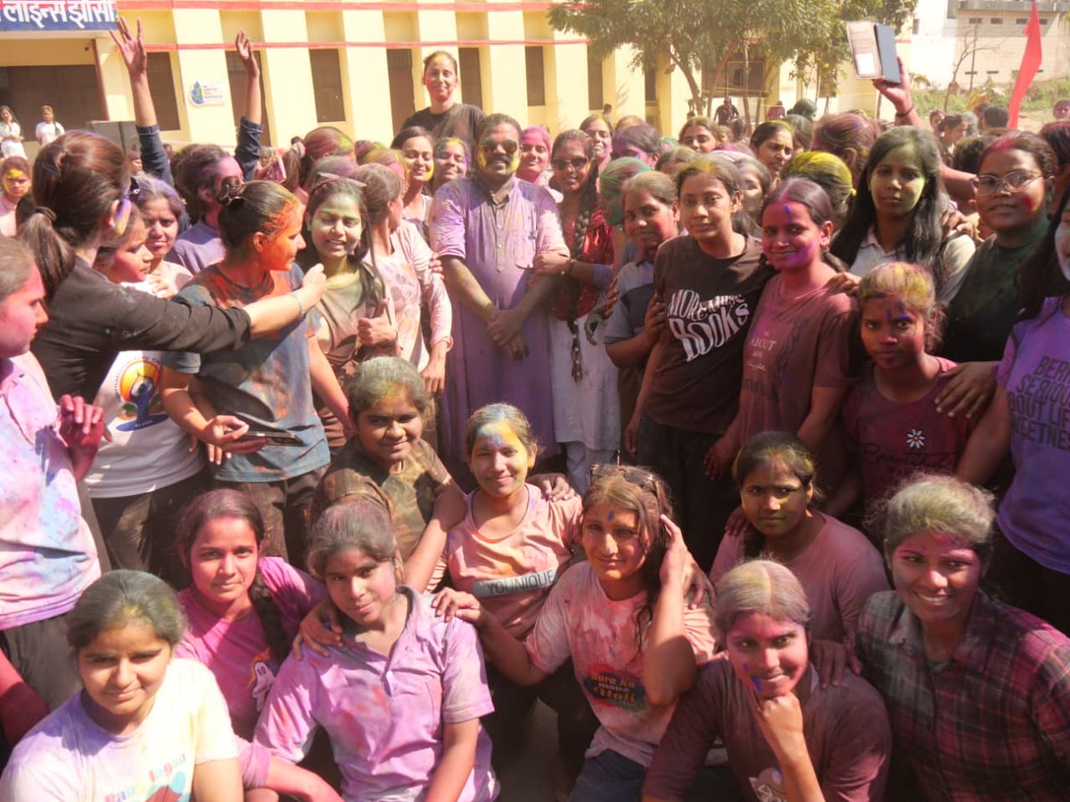 BBGTSMurthy tweet media