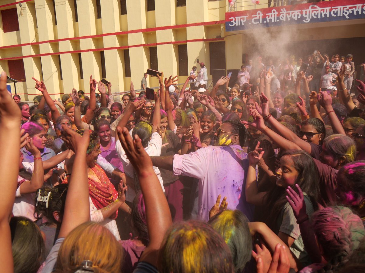 BBGTSMurthy tweet media