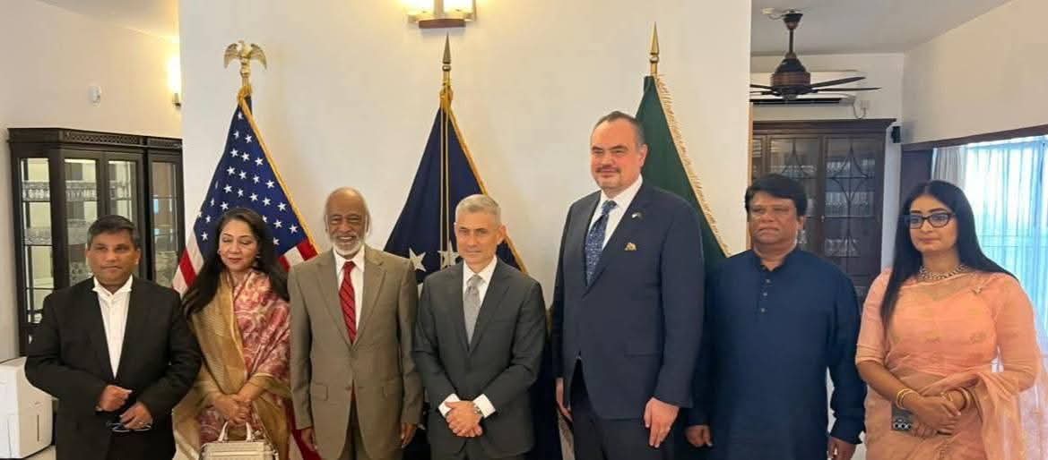 Bangladesh Nationalist Party-BNP tweet media