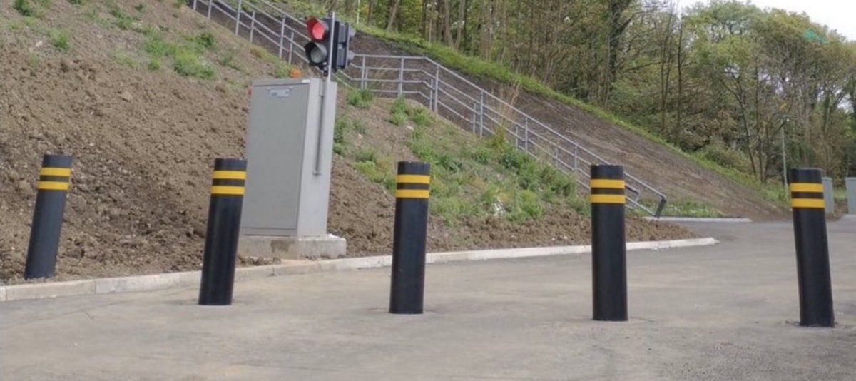 Frontier Pitts Ltd tweet media