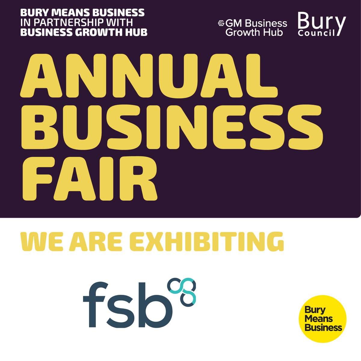 Robert Downes tweet media