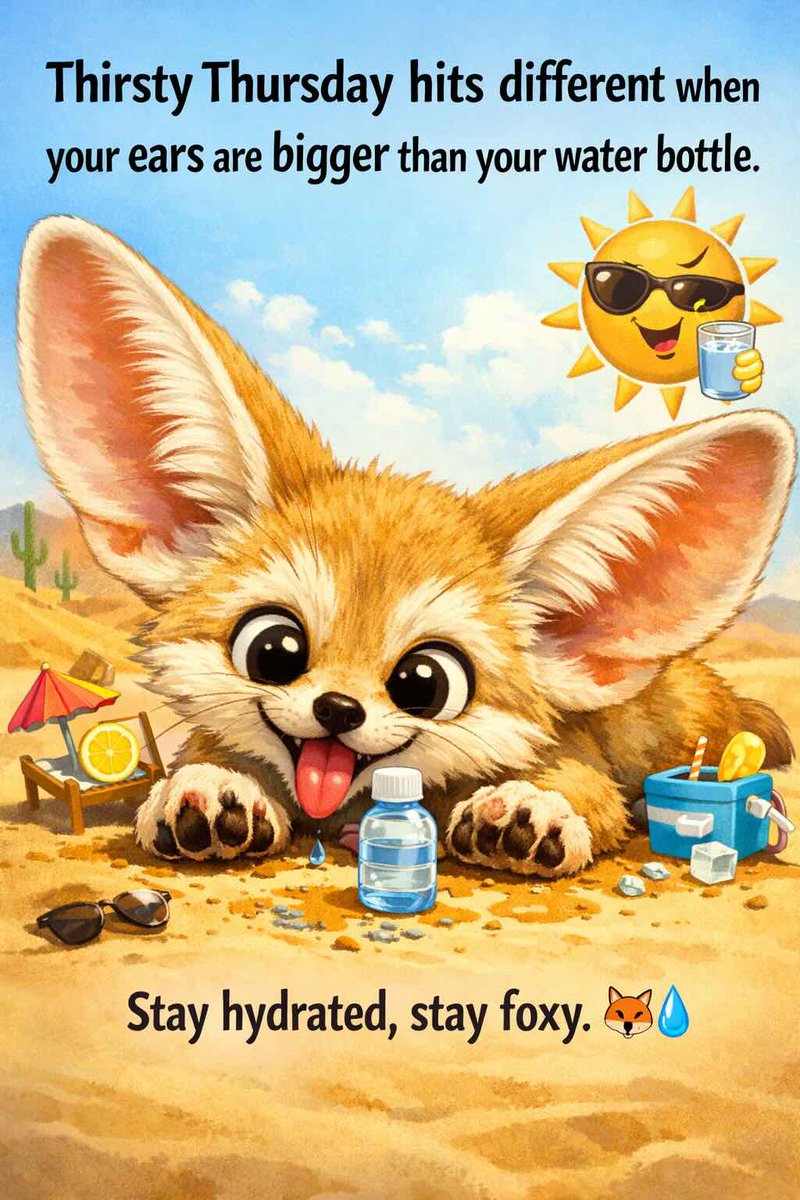 #WeekdayVibes #Thursday #thursdayvibes #fun #smile #today #life #humor #chillin #wit #times #funtimes #laughter #Memes #memesdaily