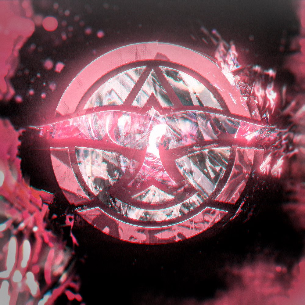 First ever swift avi