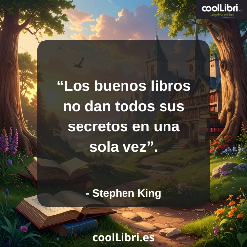 CoolLibri ES tweet media