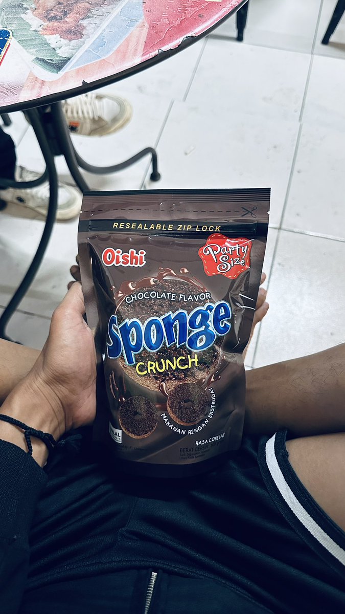 Pisang ambon🍌 tweet media