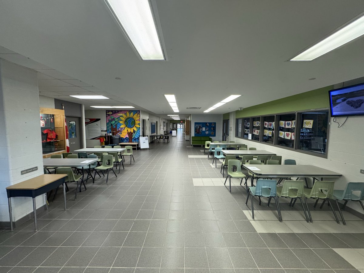 Rick Hansen P.S. tweet media