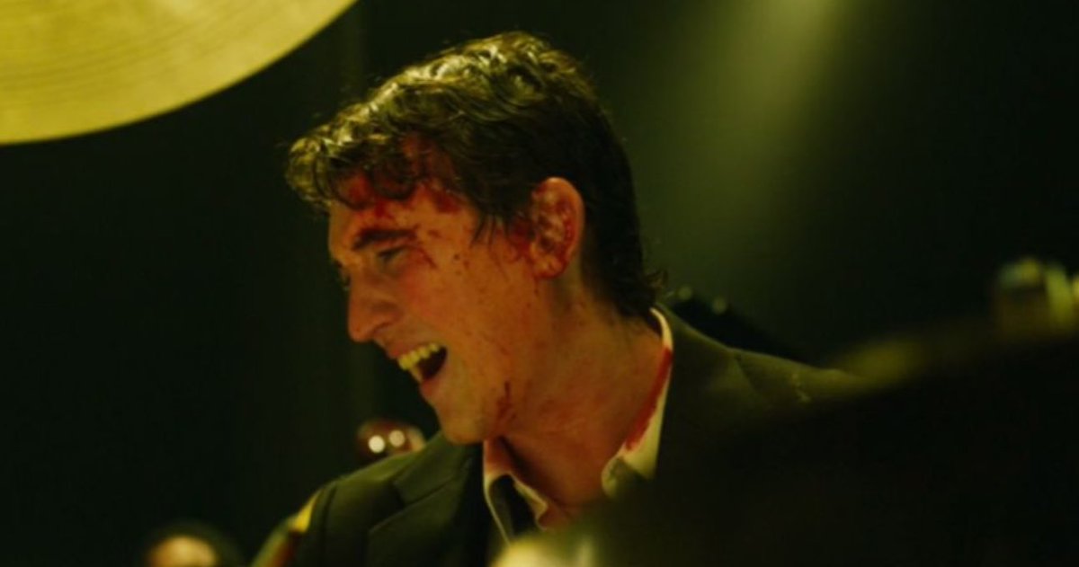 burnoutinha spurs tweet media