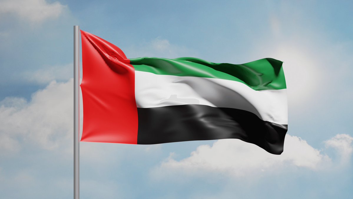 Whale Insider tweet media