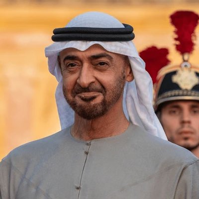 Whale Insider tweet media